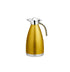 Coffee pot